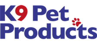 K9 Pet Products UK Limited 